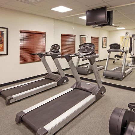Staybridge Suites Quantico-Stafford By Ihg Extérieur photo