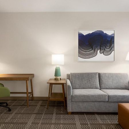 Staybridge Suites Quantico-Stafford By Ihg Extérieur photo