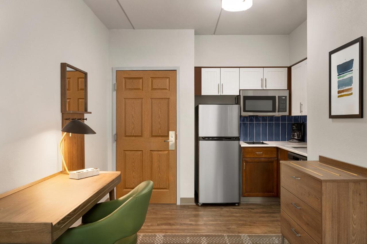 Staybridge Suites Quantico-Stafford By Ihg Extérieur photo