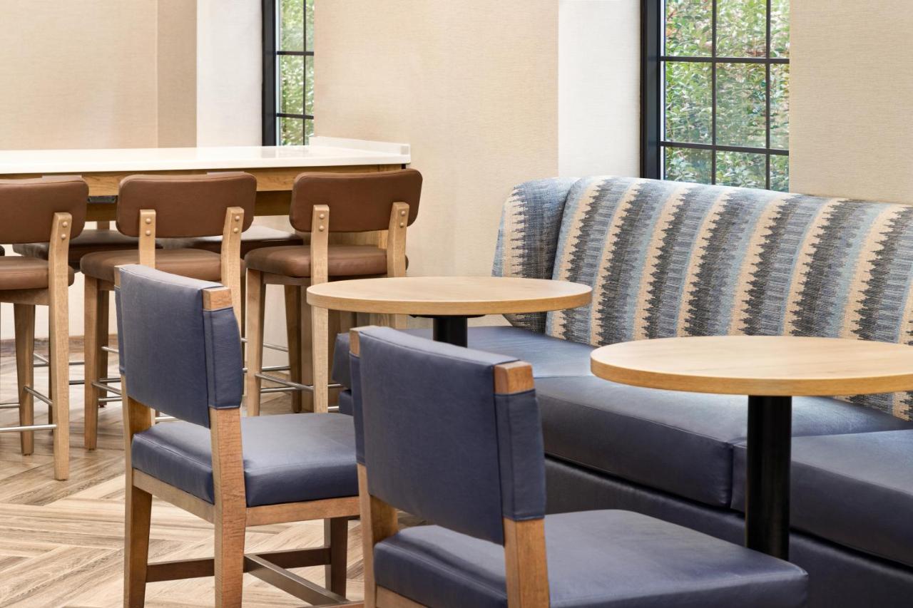Staybridge Suites Quantico-Stafford By Ihg Extérieur photo