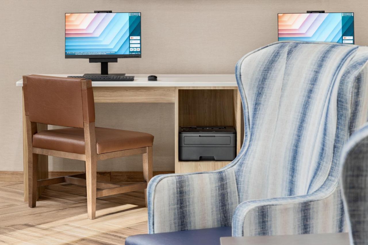 Staybridge Suites Quantico-Stafford By Ihg Extérieur photo