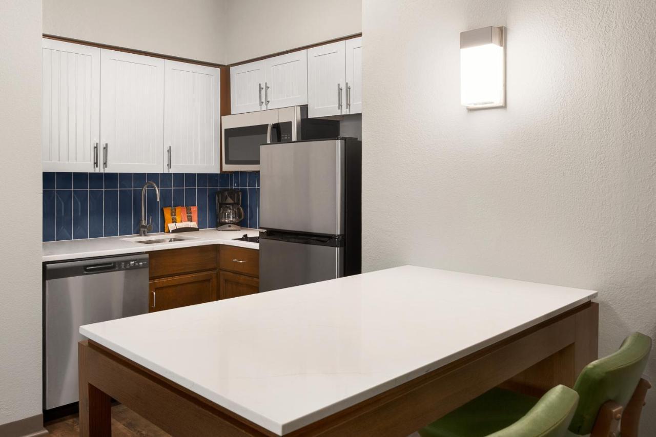 Staybridge Suites Quantico-Stafford By Ihg Extérieur photo