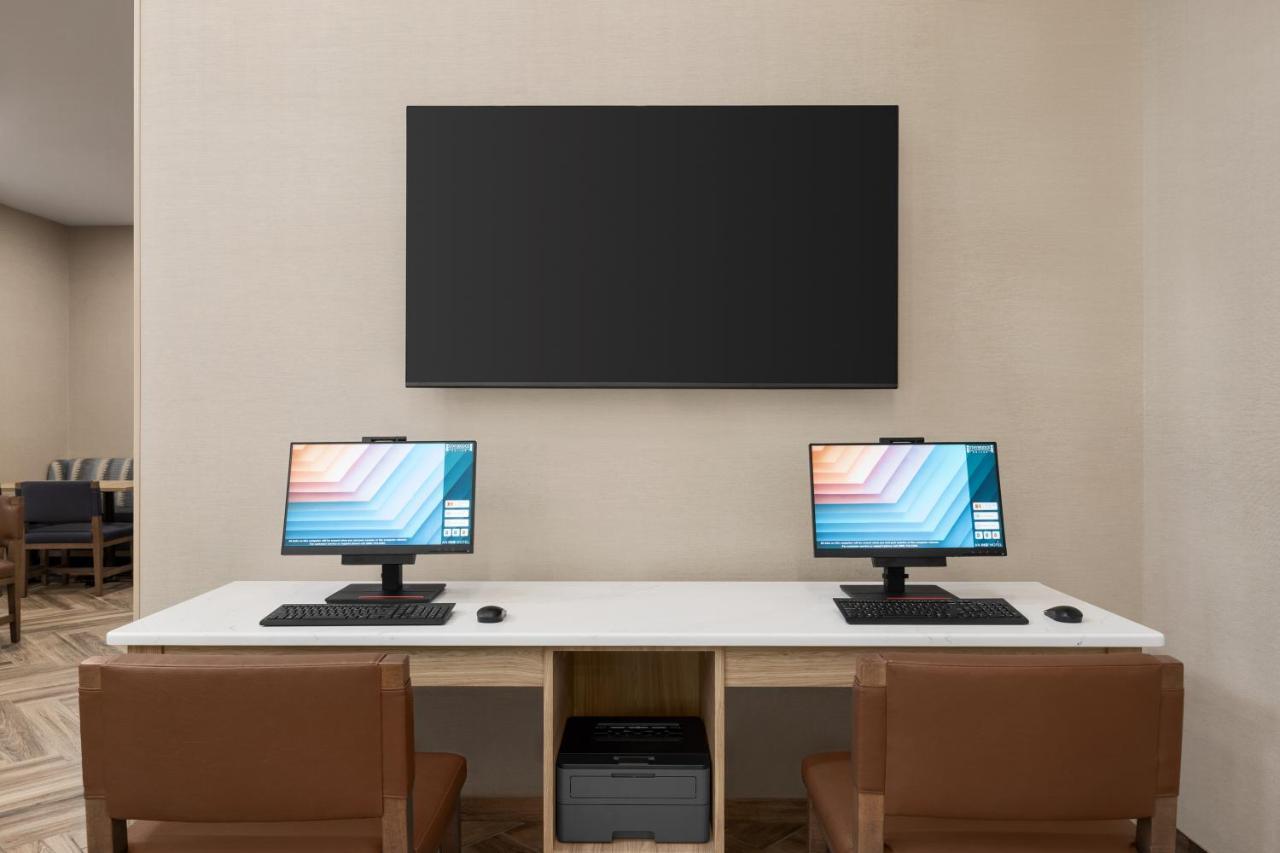 Staybridge Suites Quantico-Stafford By Ihg Extérieur photo