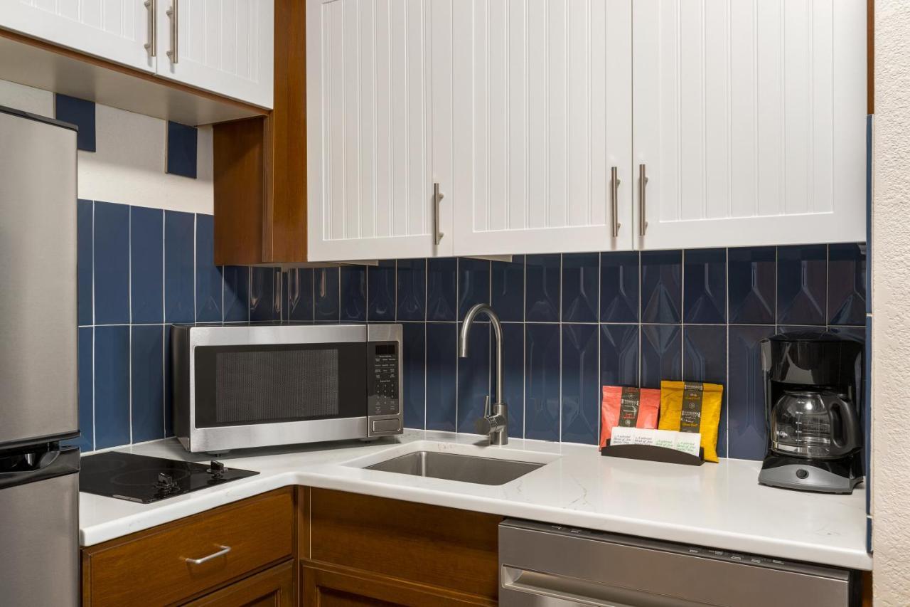 Staybridge Suites Quantico-Stafford By Ihg Extérieur photo