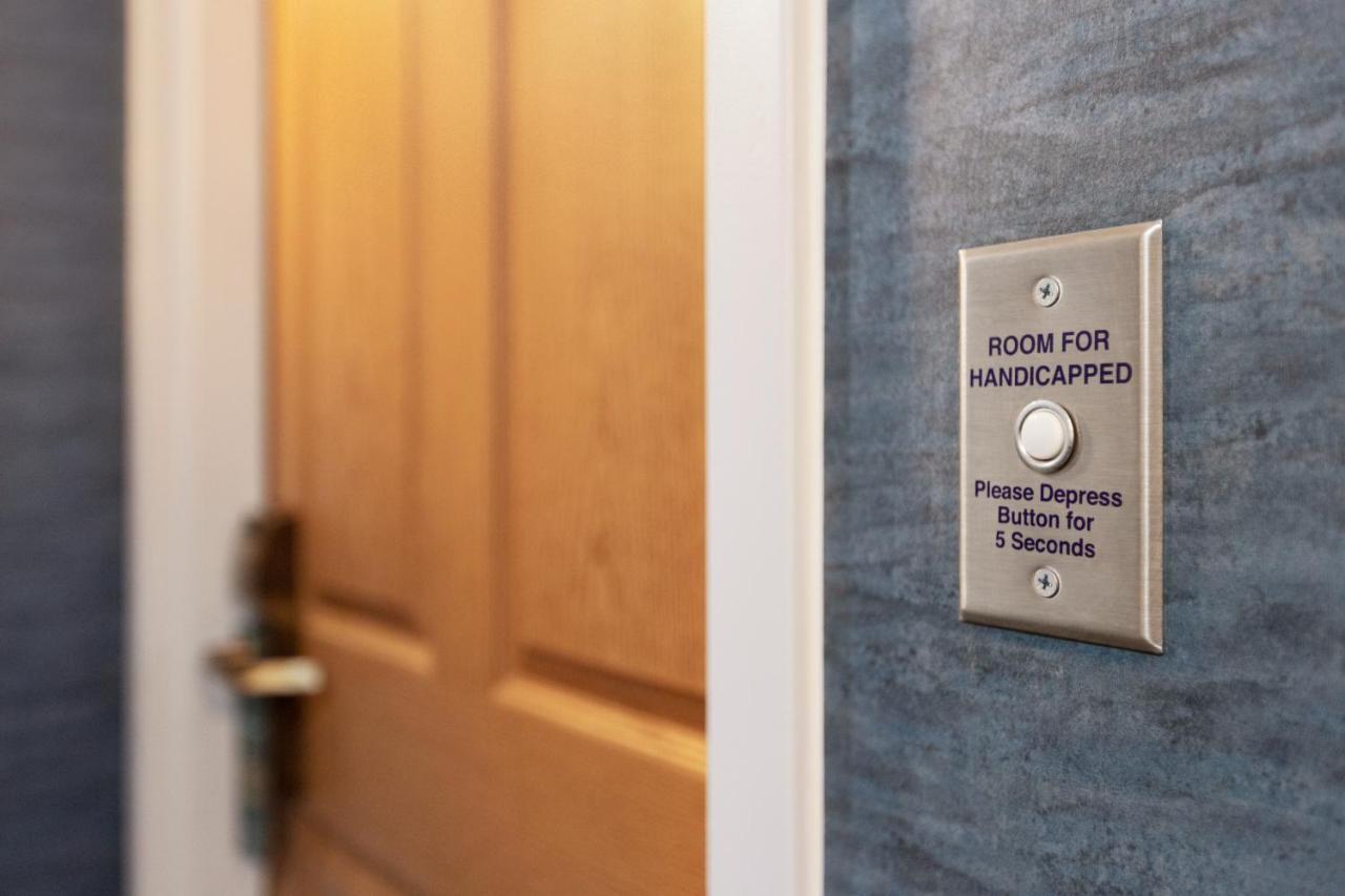 Staybridge Suites Quantico-Stafford By Ihg Extérieur photo