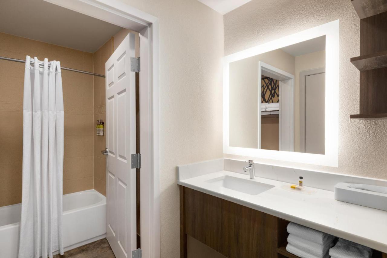 Staybridge Suites Quantico-Stafford By Ihg Extérieur photo