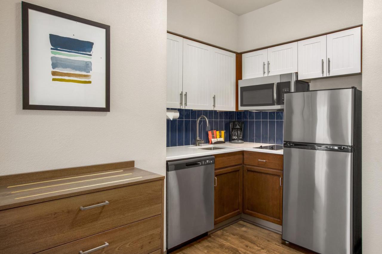 Staybridge Suites Quantico-Stafford By Ihg Extérieur photo